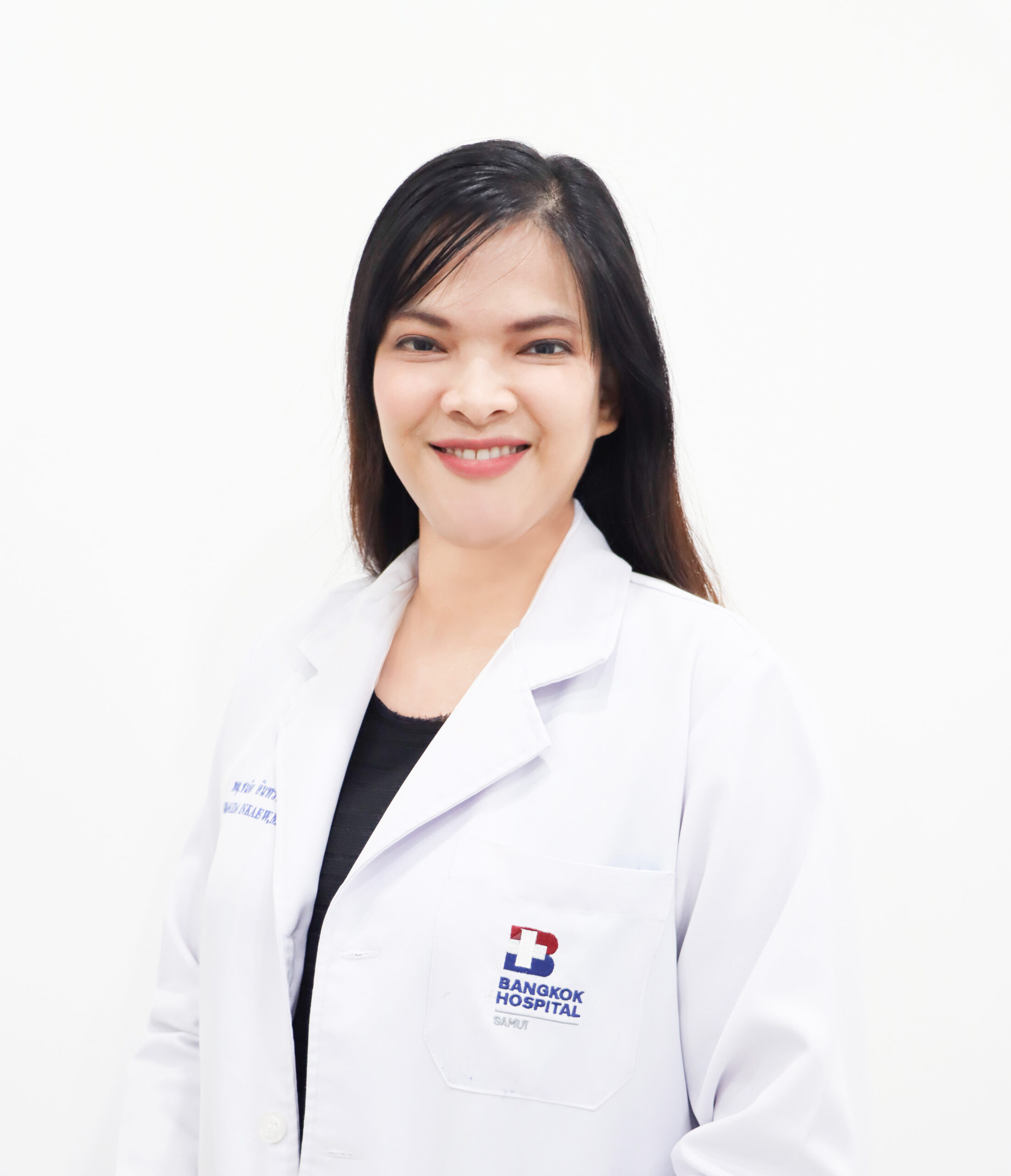 Bangkokhospital Samui Bangkokhospital Samui