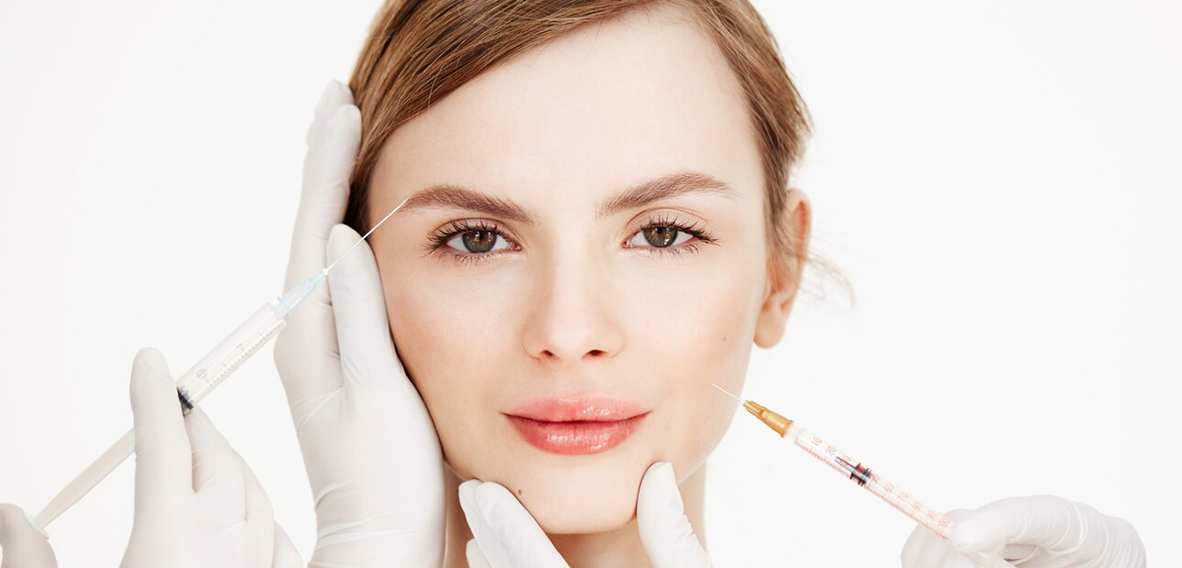 Botox: A Guide to Cosmetic and Medical Uses